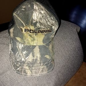 Polaris Hats for Men - Poshmark